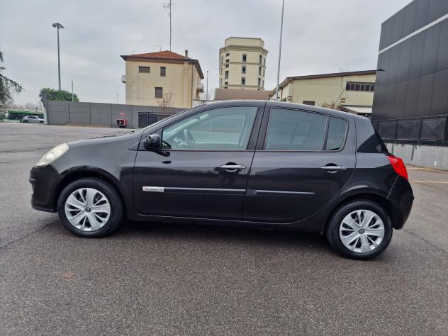 Renault Clio 1.2 16V TCE 100CV 5 porte Le Iene - Foto 4