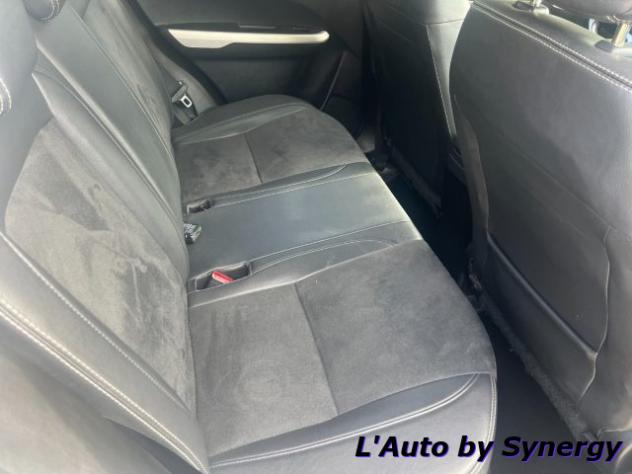 SUZUKI Vitara 1.6 DDiS 4WD AllGrip DCT V-Top rif. 23972867 - Foto 10