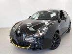 Alfa Romeo Giulietta 1.4 Turbo 120 CV Sport