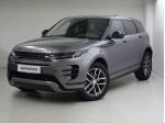 Land Rover Range Rover Evoque 2.0D I4 163 CV AWD Auto Dynamic SE