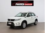 SUZUKI Vitara 1.4 Hybrid 129CV Club *PROMO PARISI GROUP* rif. 24088783