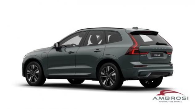 VOLVO XC60 B5 AWD Mild hybrid Benzina Plus Dark rif. 23850455 - Foto 3
