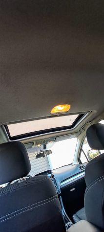Subaru XV 2.0d PER PREZZO CONTATTARE - Foto 9