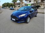 Ford Fiesta 1.5 TDCi 75CV 5 porte Business