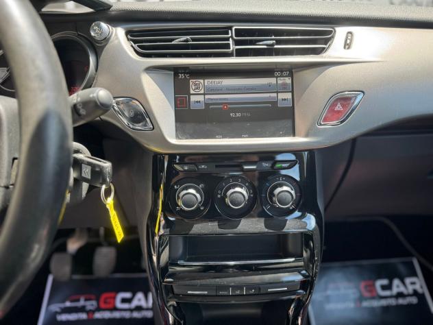 Citroen C3 PureTech 82 Exclusive - Foto 10