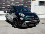 Fiat 500L 1.3 Multijet 95 CV City Cross
