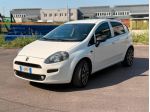 Fiat Punto 1.3 MJT II S&S 85 CV 5 porte ECO Lounge