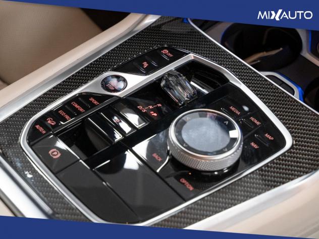 BMW X6 xDrive30d MSport Auto - Foto 13
