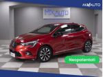 Renault Clio 1.6 E-Tech Full Hybrid Techno 145CV Auto