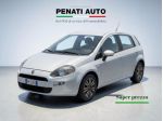 FIAT Punto Punto 5p 1.2 Easy