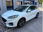 FORD Kuga 2.5 Full Hybrid 190 CV CVT 2WD ST-Line X rif. 23980182