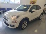 FIAT 500X 1.4 MultiAir 140  No Obbligo Finanziamento rif. 24123173