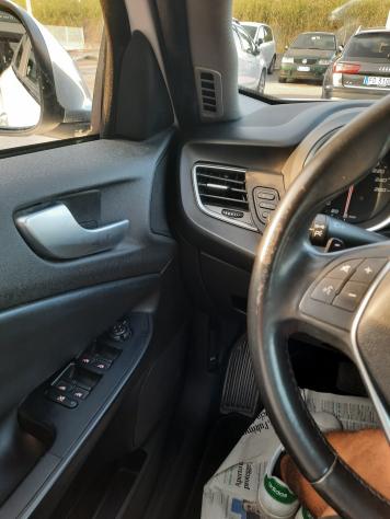 Alfa Romeo Giulietta 1.6 JTDm TCT 120 CV Super - Foto 2