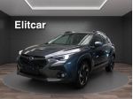 SUBARU Crosstrek 2.0i e-Boxer MHEV CVT Lineartronic Style rif. 23212012