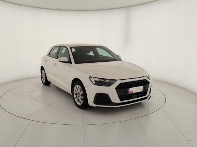 Audi A1 Sportback 25 TFSI S tronic Admired Advanced - Foto 3