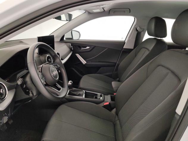 Audi Q2 1.5 35 TFSI S LINE EDITION - Foto 7