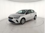 Opel Corsa 1.2 Elegance 75cv MT5