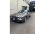 JAGUAR XJ 2.7 D V6  SOVEREIGN FULL OPTIONAL