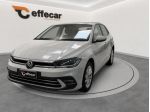 VOLKSWAGEN Polo 1.0 TSI BENZINA 95CV rif. 23972579