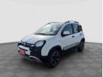 FIAT Panda Cross Panda Cross 0.9 TwinAir Turbo S&S 4x4 rif. 23669224