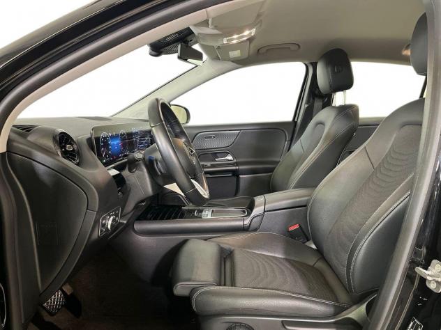 Mercedes-Benz GLA 180 d Automatic Advanced - Foto 10