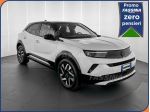 Opel Mokka Mokka 1.2 GS s&s 130cv at8
