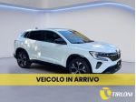 Renault Austral Austral 1.2 E-Tech full hybrid Techno 200cv auto