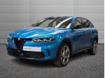 Alfa Romeo Tonale 1.5 hybrid Speciale 130cv tct7