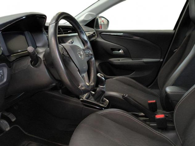 Opel Corsa 1.2 Edition s&s 75cv - Foto 6