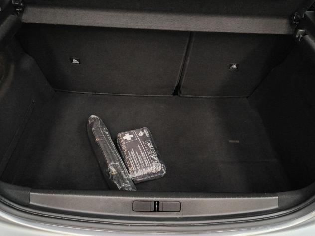 Peugeot 208 2ª serie - PureTech 75 Stop&Start 5 porte Active Pac - Foto 5