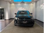 Volkswagen Taigo 1.0 TSI 95 CV Life