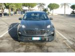 Kia Sportage 1.6 CRDI 115 CV 2WD Business Class