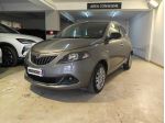 LANCIA Ypsilon 3ª serie Ypsilon 1.0 FireFly 5 porte S&S Hybrid Gold
