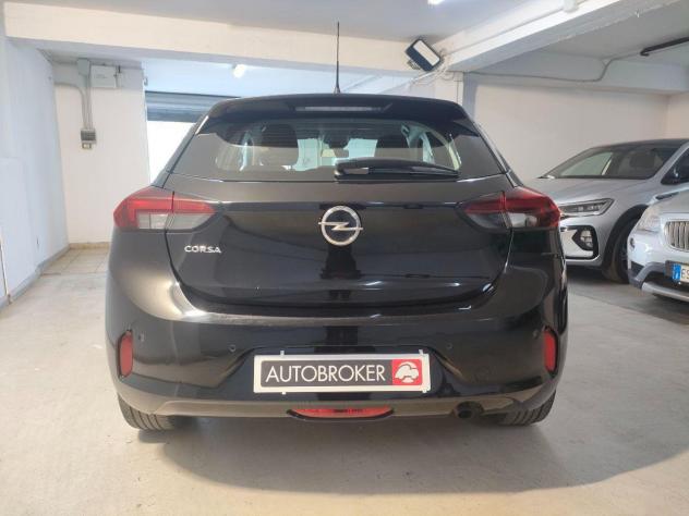 Opel Corsa 1.2 Edition - Foto 5