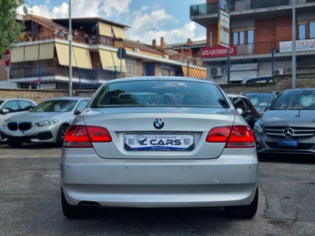 BMW 325 i cat Futura rif. 24149457 - Foto 5