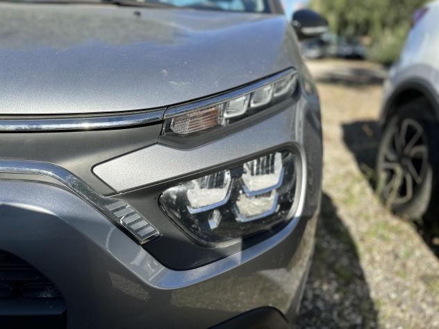 Citroën C3 BlueHDi 100 S&S Feel - Foto 6