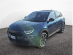 FIAT 600 Hybrid Serie SpecialeIcon - Configurazione Non Ordinabile