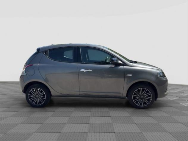 LANCIA Ypsilon Ypsilon 1.0 FireFly 5 porte S&S Hybrid Gold rif. 23942473 - Foto 6