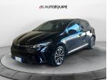 Renault Clio V 2023 1.0 tce Techno 90cv