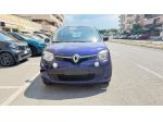 Renault Twingo SCe Stop&Start LIMITEED LED PDC BLUETOOTH