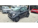 Smart ForTwo 70 1.0 Prime