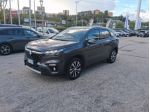 Suzuki S-Cross II 2022 1.4 Boosterjet Hybrid 129cv Top+ 2WD