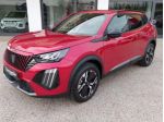 PEUGEOT 2008 PureTech 100 S&S Allure rif. 23246760