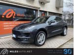 PORSCHE Macan S 3.0 Diesel Pano19" rif. 23659130