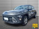 HYUNDAI Kona 1.0 T-GDI XTech rif. 23789872