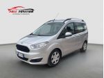 Ford Tourneo Courier 1.5 Tdci 95 cv Titanium