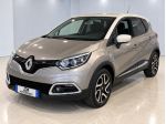 Renault Captur 1.5 dCi 8V 90 CV Start&Stop Energy R-Link