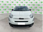 FIAT 500X 1.0 T3 120 CV