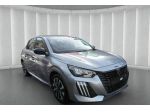 Peugeot 208 PureTech 100 Stop&Start 5 porte Active