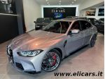 BMW M3 Competition M xDrive rif. 23975185